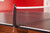 Include Table Tennis Net. The Ping Pong Top is easy to setup and break down.