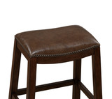 Austin Bar Height Stool