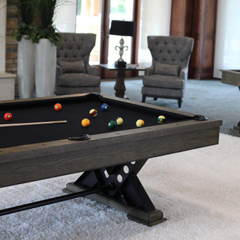 The Best Poker Pool Tables on Sale This Summer – Don’t Miss the Deals!!