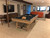 Designer Game Room Furniture
