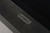 Plank & Hide Felix 8' Slate Pool Table