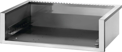 Zero Clearance Liner LEX485 / P500