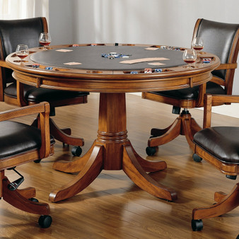 Hot Summer Deals on Card Tables – Shop Now and Save Big!