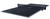 Plank & Hide Isaac Slate Pool Table | Free Install