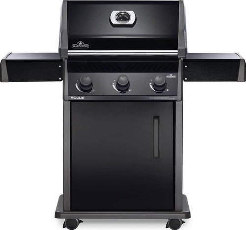 Rogue 425 Grill