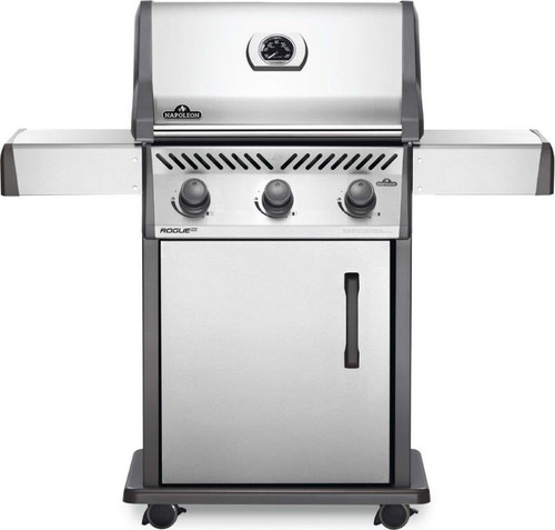Rogue XT 425 Grill