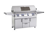FireMagic E1060s Echelon | Portable Grills | Sawyer Twain