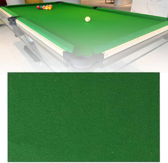 How to Choose the Best Pool Table Felt for Smooth Gameplay