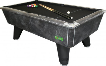 How to Choose the Best Pool Table Felt for Smooth Play