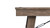 Isaac Dining Pool Table by Plank & Hide | Sawyer Twain