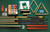 Playcraft Rio Grande Slate Pool Table | Weathered Raven Finish