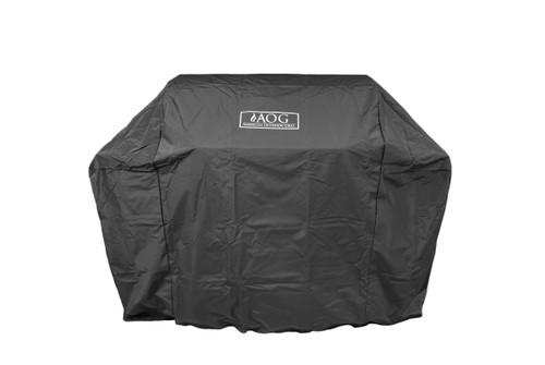 30" Cover for Portable Grill                  (+$113)