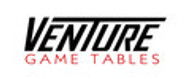 Venture Games