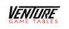 Venture Games