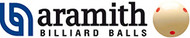 Aramith