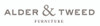 Alder & Tweed