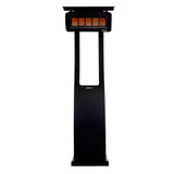 Bromic Tungsten Smart-Heat Portable Gas Heater | Sawyer Twain USA