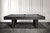 Rocky Slate Pool Table Charcoal Wash | Nixon Billiards