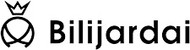 Bilijardai