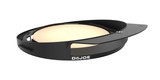 DoJoe Pizza Oven Accessory | Kamado Joe Grills | Sawyer Twain USA