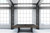 Blacksmith 8' Slate Pool Table w/Premium Billiard Accessories | Sawyer Twain