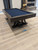 Blacksmith 8' Slate Pool Table  w| Free Shipping