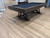 Blacksmith 8' Slate Pool Table  w| Free Shipping