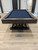 Blacksmith 8' Slate Pool Table  w| Free Shipping