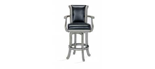 Centennial Classic Bar Stool Set Of Two Available at Sawyer Twain.