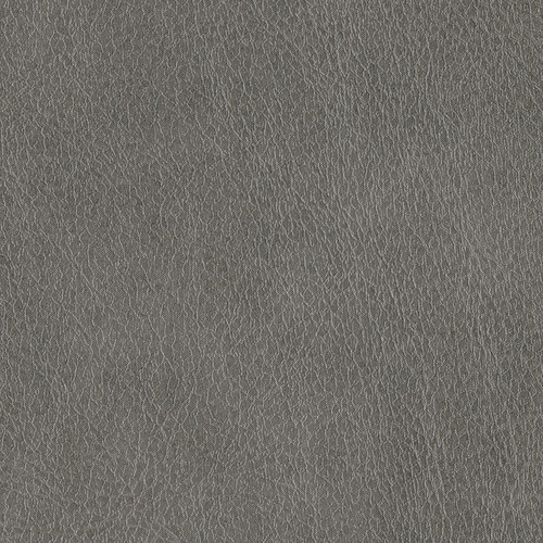 Magnetite