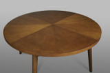  Collins 2 in 1 Game Table & Chair Set by Legacy Billiards