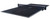 Convertible Table Tennis Top perfect to go on any pool table.