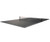The Dalton Slate Pool Table | 8ft | FREE Install