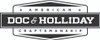 Doc & Holliday