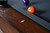 Doc & Holliday Caroline Slate Pool Table