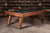Presenting the stunning white version of the Marvin Muse Pool Table by Doc & Holliday Billiards, handcrafted in the USA. This luxurious pool table combines a contemporary design with premium craftsmanship, featuring sleek tapered legs and a beautifully finished 1-inch premium slate. The white finish adds a fresh, modern touch to any space, whether it’s a luxury game room or a high-end commercial lounge. Customizable finishes allow you to make this pool table your own, while the diamond custom billiard sites and genuine leather drop pockets ensure that every game is played with precision and style.