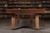 Doc & Holliday Muse Pool Table | Made in USA
