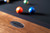 Look for the Doc & Holliday Billiards emblem, proudly displayed on the Marvin Muse Pool Table. This emblem signifies Made in the USA quality and craftsmanship, ensuring that your pool table is not only a beautiful addition to your luxury game room but also an investment in long-lasting premium playability.