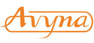 Avyna