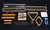 Accessory Kit