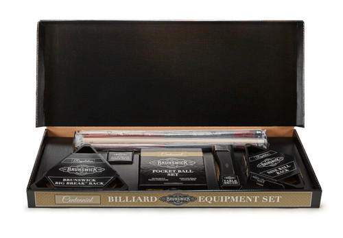 Centennial Play Package (+$995)