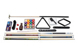 Premium Accessory Kit by Empire | Sawyer Twain USA