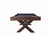 Vox Wood Slate Pool Table with Dining Top option available today at Sawyer Twain