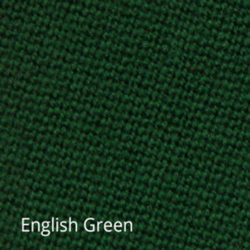 Simonis Premium Threaded Felt | Sawyer Twain USA
