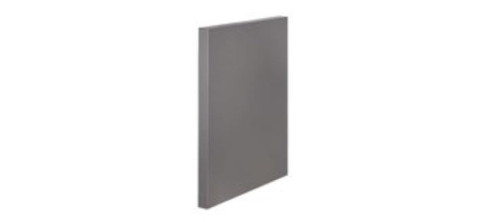 OASIS™ End Panel