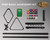 Basic Accessory Kit by Legacy Billiards | FREE Shipping Continental USA