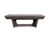 Nixon Billiards Kai Slate Pool Table | Grayson Grey