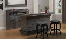 Shop Furniture