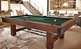 Explore Game Room