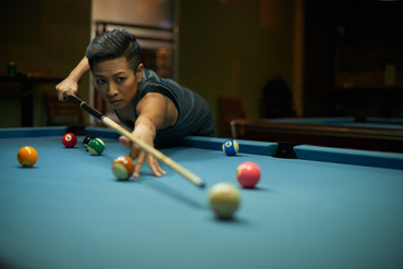 Pool Cue Maintenance Tips to Extend Its Lifespan